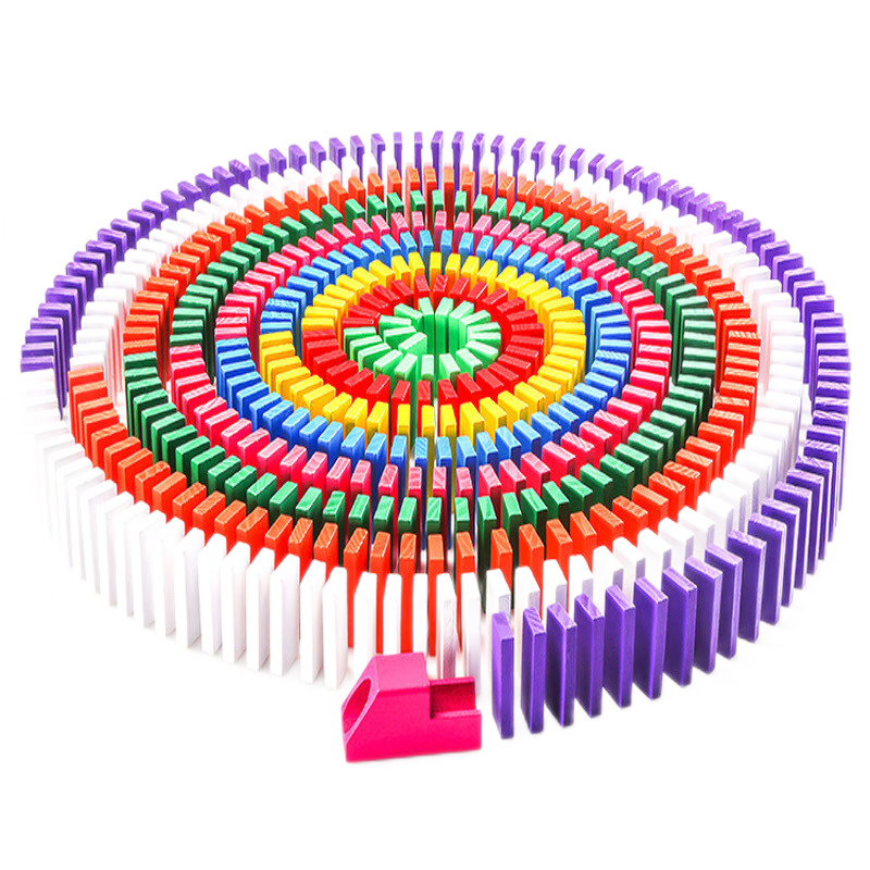 ���� ��Ŷ���ŵ����100Ƭľ���к�Ů��������߻�ľ 100Ƭ ��ɫ����ŵ����