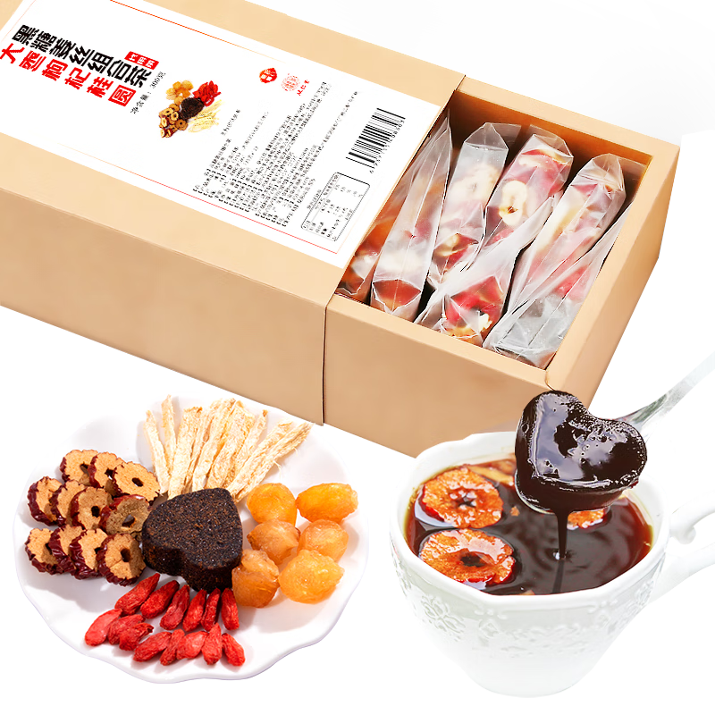 úǽ轪ˮǿ¾רСװ 1װ γʡů 88.5Ԫ2(44.25Ԫ/)