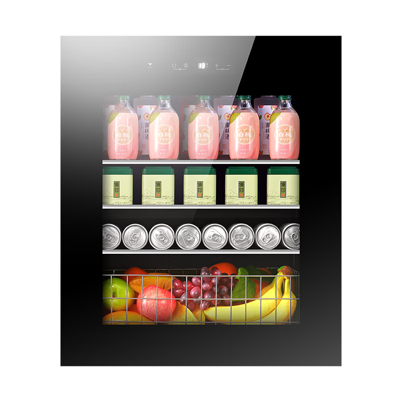 �����٣�PULADI���޷�Ƕ��ʽ��ƹ���¾ƹ���Ƕ����ʽѹ�������ѾƲ�Ҷ��ع񴥿ؿ��� ���ؿ��ţ�BM-100T���±��� 95L 4830Ԫ