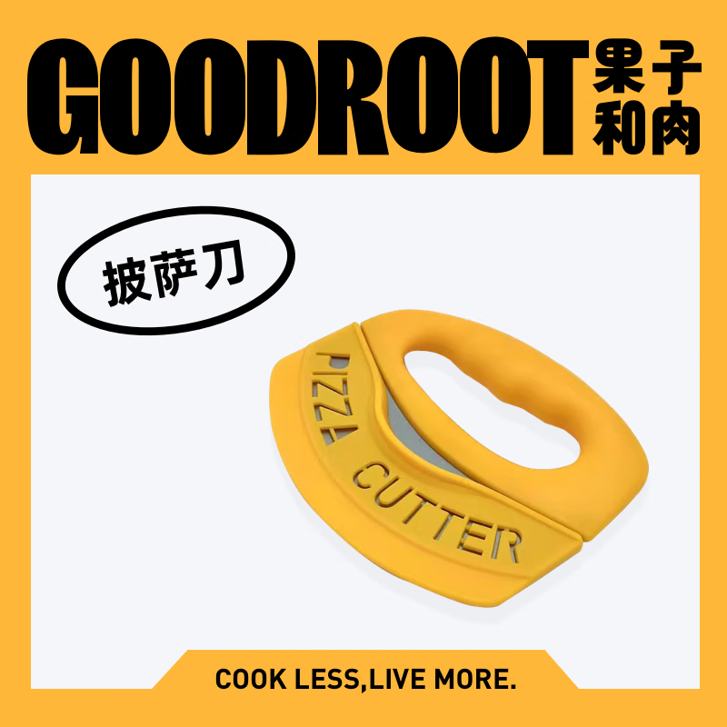 ���Ӻ��ⶨ�����������決�������߳��� ������*1 40Ԫ