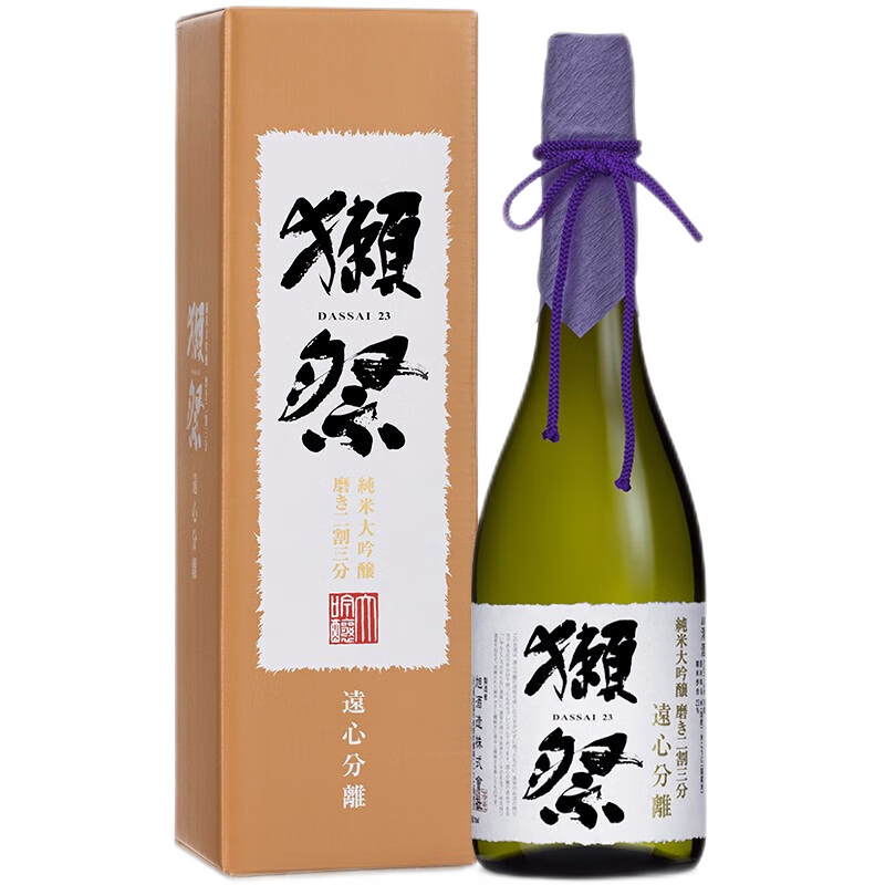 Ӫ̡ٷлձ̡״վƸʿ̡23720ml