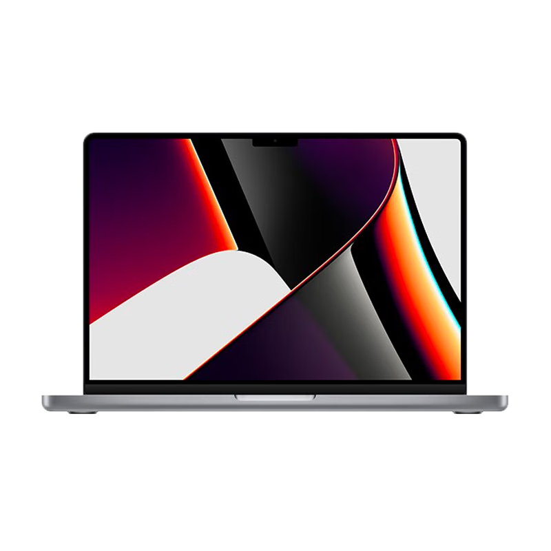 AppleMacBookProM1202116ӢƼƻʼǱɫɲοʼ챨5389Ԫ