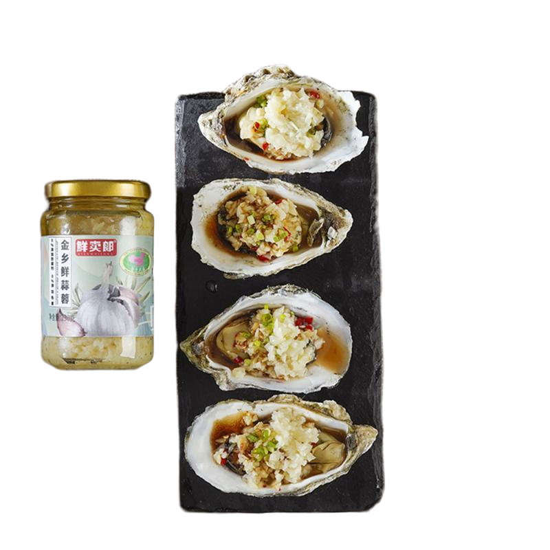 ɽ(̬ζ) ؽ 230g*3 47.88Ԫ