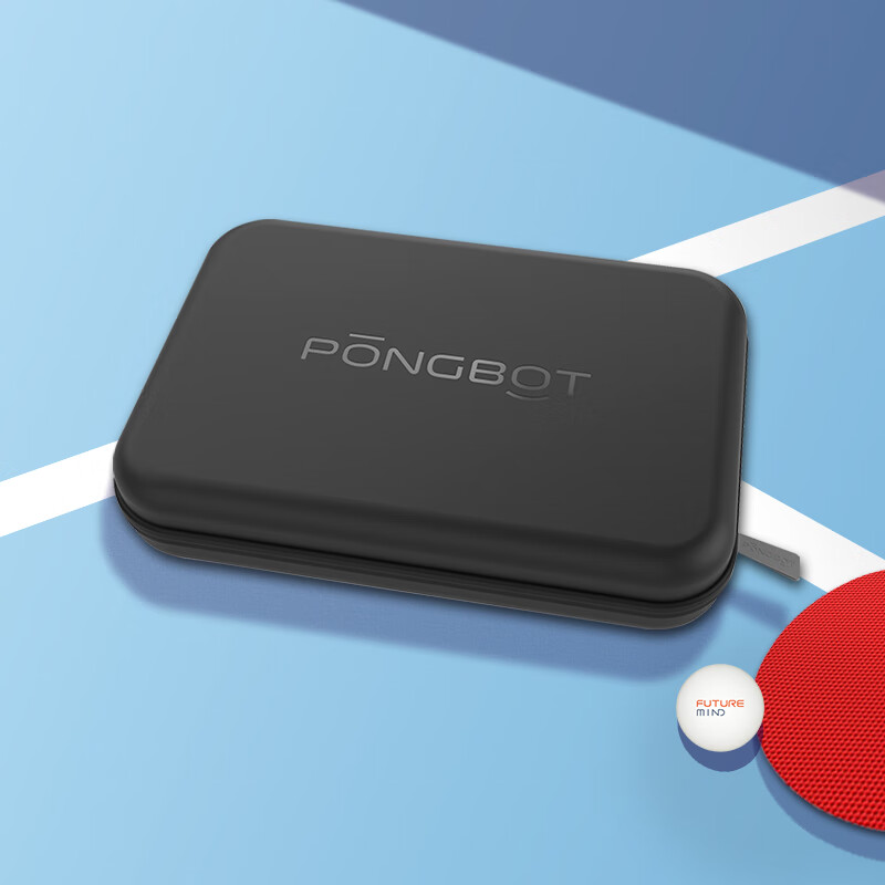 �Ӳ��أ�pongbot�� ƹ���������İ� Ӳ��Ӳ�Ƿ�������ƹ����� ���������ư�