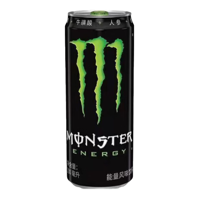 ɿڿ ħצMonsterάطζ 330ml*24 ţ ˶ ħצԭζ330ml*24[ǡ 82Ԫ