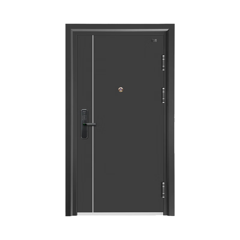 ΣPan Panηż׼ðȫָĸŵżӸͷ뻧˷ ά--2050*960-⿪ λе 2517Ԫ