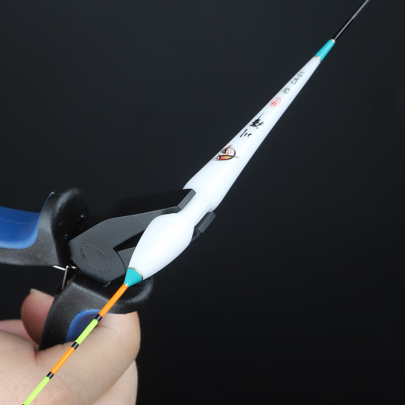 �������С��Ŀ����Ư���������׸�Ư��������Ŀ�����������ˮ�ٿ�Ư 3�ţ���Ǧ1.7�ˣ���С������ ��«�� ��/��/׼