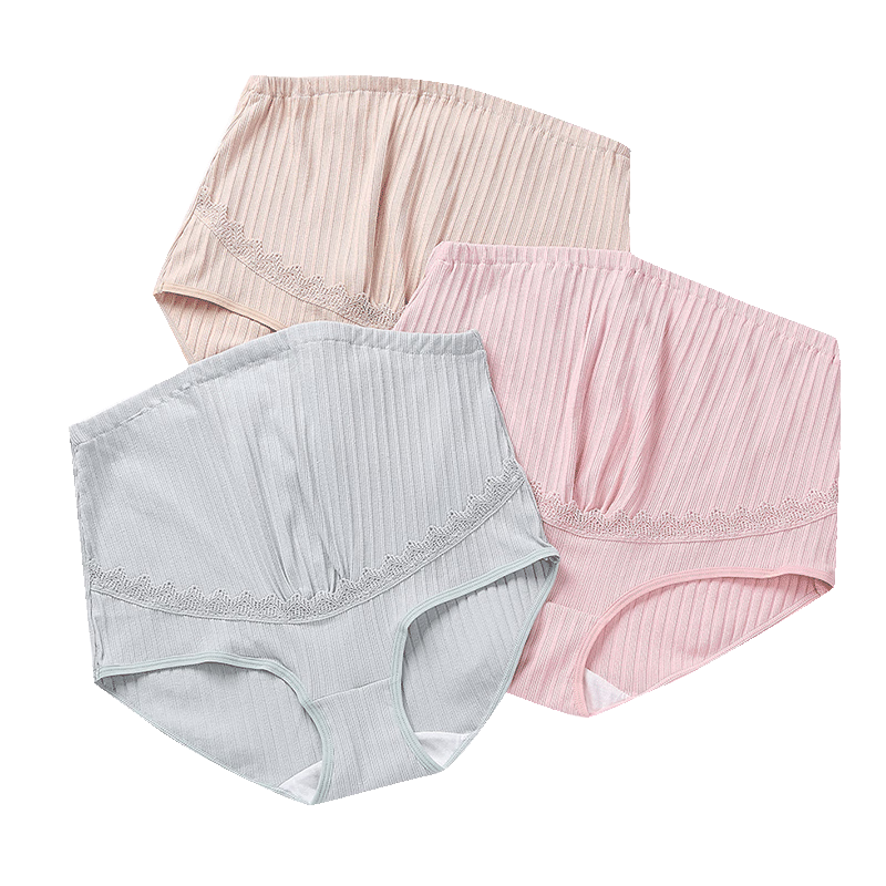 ��裨JOYNCLEON���и��ڿ㴿���������ڿɵ��ڸ����и����뻳��͸������ Jnk6903S 43.91Ԫ