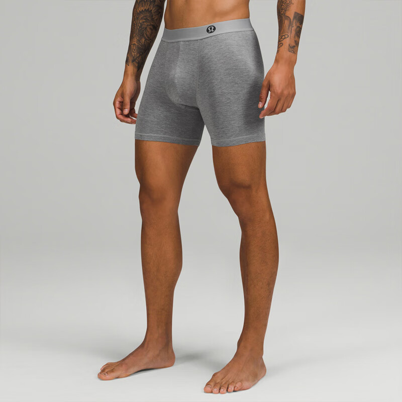 lululemonحAIM ʿĽǿ *3 װٸ о LM9AMTS /ɫл/ L 580Ԫ