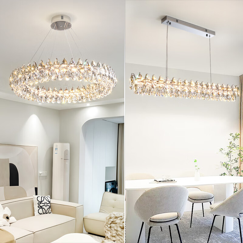 δִݿˮƲʦ¿߼ܵ ײһͲװ 4216Ԫ