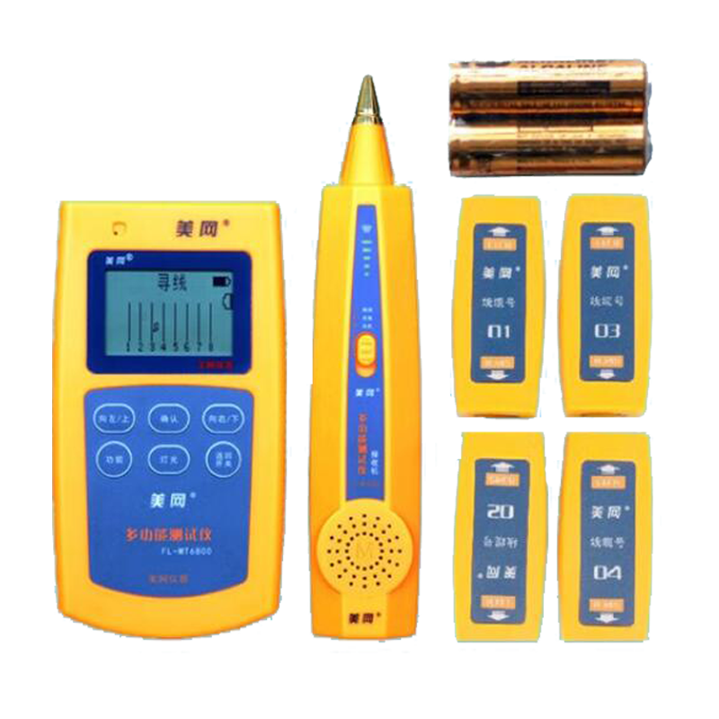 ������FINELINK��FL-MT6800Ѱ���ǲ����ǿ�����������POE����Ѱ��60����ѹ���ղ��߳���ϵ�Ѱ���������� FL-MT6800Ѱ����