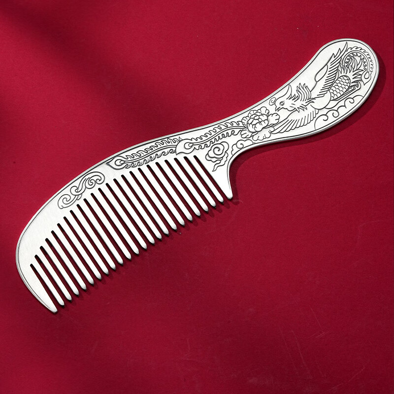 �����999���������������ѩ�������������������Ů����Լ100g 2788.2Ԫ