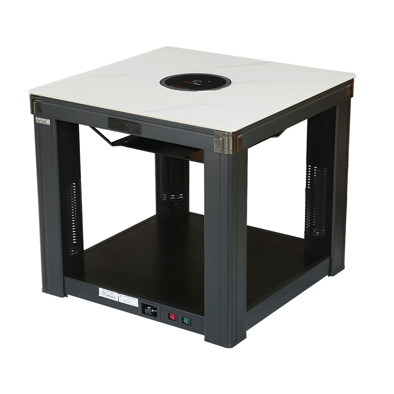 �����ů��������ȡů���������ӿ���¯ȡů�����õ�¯����ů¯�������翾�����ܵ翾¯ȡů¯��¯�� �ø�80*80*70 ��¯��+ң��+���¸ˡ� 1022Ԫ