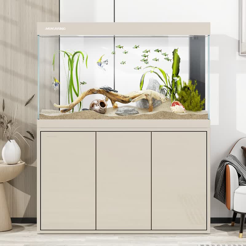 minjiangˮд⻻ˮݼ쾰ײ ɫ 80x34x147cm׳ײ