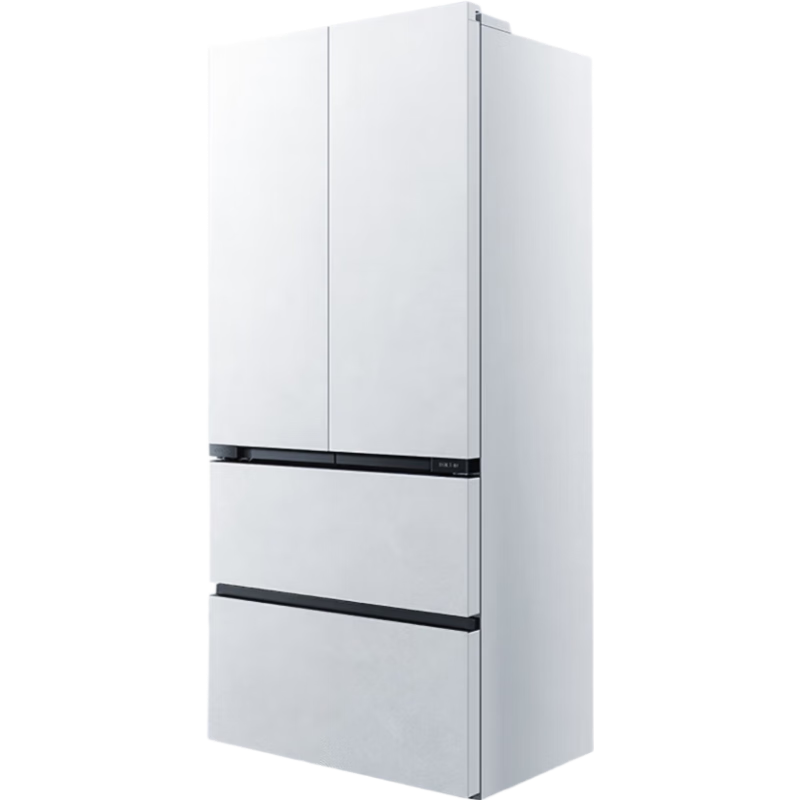 COLMO CRBUF518W-HJ1 ᷨʽű 518ʵ9398.1Ԫ