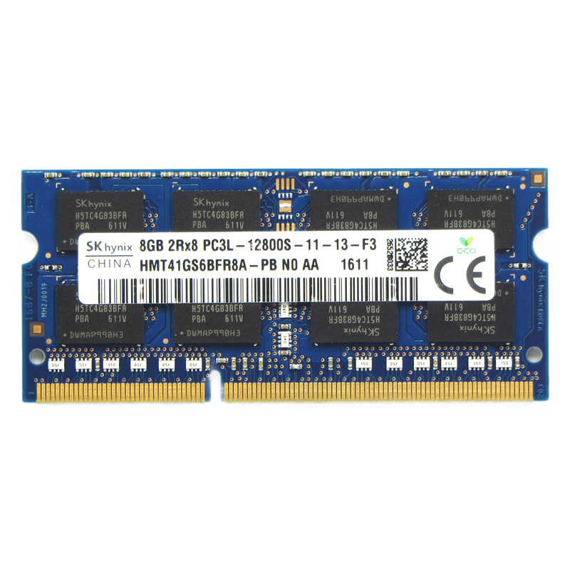 SKHY ʿ DDR3  SODIMM ʼǱڴ 4G DDR3 1333 ʼǱڴ
