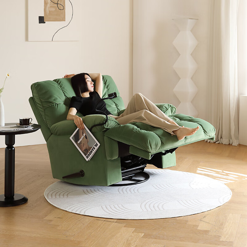  CAASACI綯ɳɿɰĦв̨ܼͥӰԺҡҡ ˮ׷ܽޡ̰ɫ22 綯+USB+ҡ+ת+Ħ+֧ 2894Ԫ