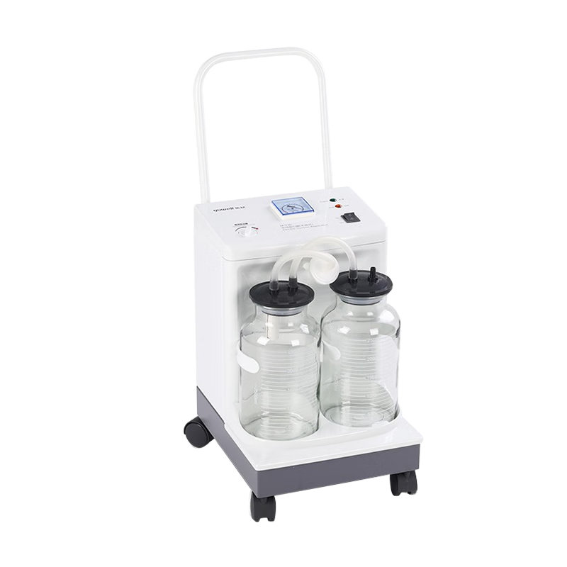 ��Ծ��yuwell���綯��̵������ҽ�ü��Դ������������ƿ�ǻ��ѹ������������̵�� ˫ģʽ�綯��̵��7A-23D��ҽԺ� 980Ԫ