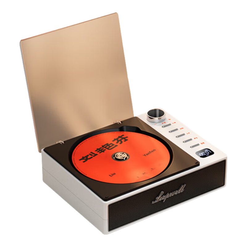 ȵϷռS-CDŻһʽֳƬƬЯʽר䲥̵ һٰס¼++ȡ