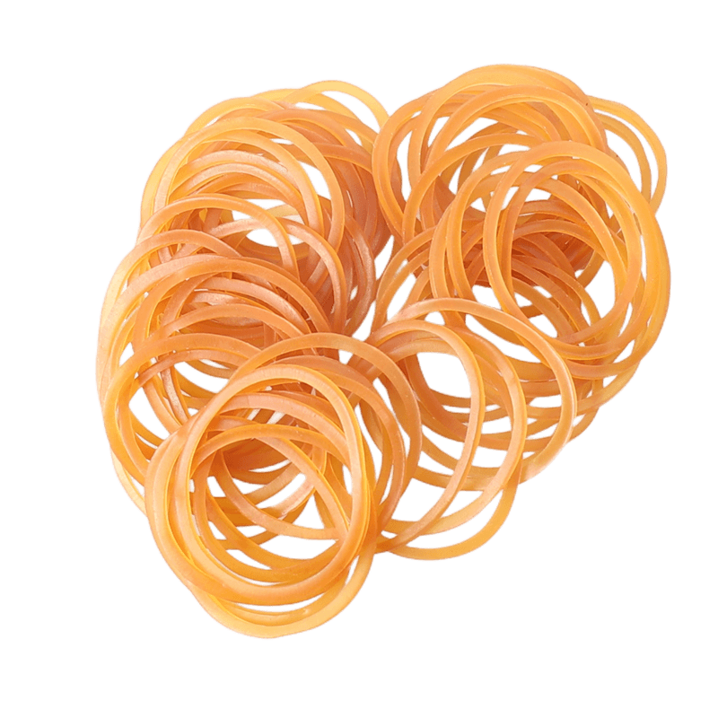 Tao xi25#Ƥ1Լ2500100%ԽԭװȻƤϸԽϻɫƤ 25#(500)Լ2500