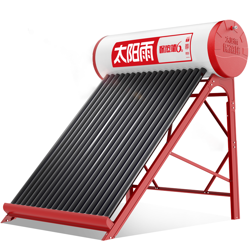 ̫꣨Sunrain̫ˮȫԶˮ һЧ Ǳ 220Lǽ630 ͻ뻧 3880Ԫ