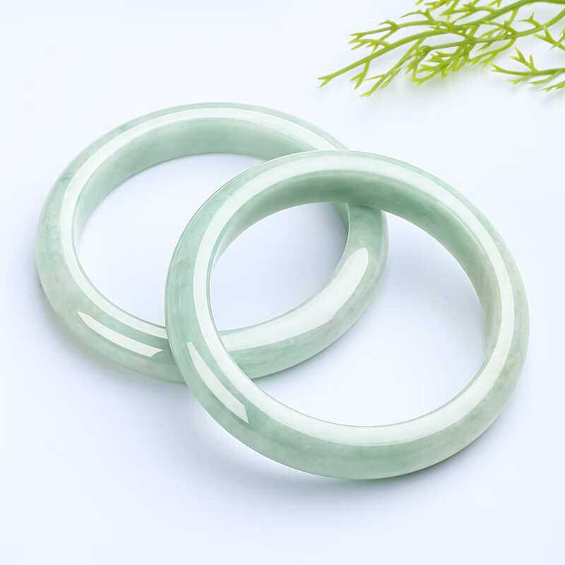 �廨��������������Ů��ȻA��������Ŵ�����̵�ƽ���������� Ȧ��Լ54-56mm 1270Ԫ