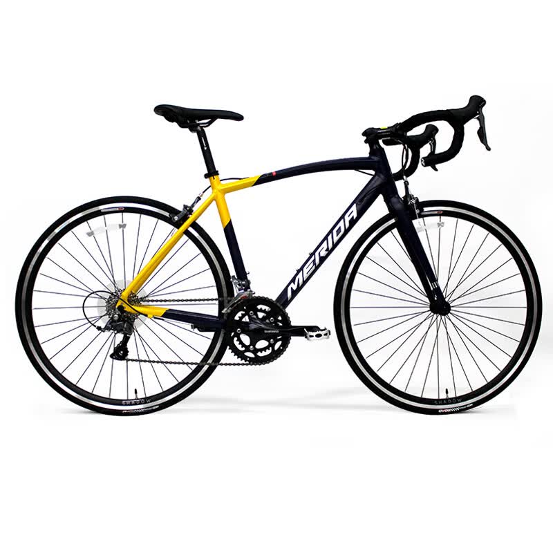 �����_��MERIDA��SHADOW��Ӱ316�ٹ�·���г�ƽһ�Ĳ���/ƽһ�����700*50CM(��������170-180CM) 3198Ԫ