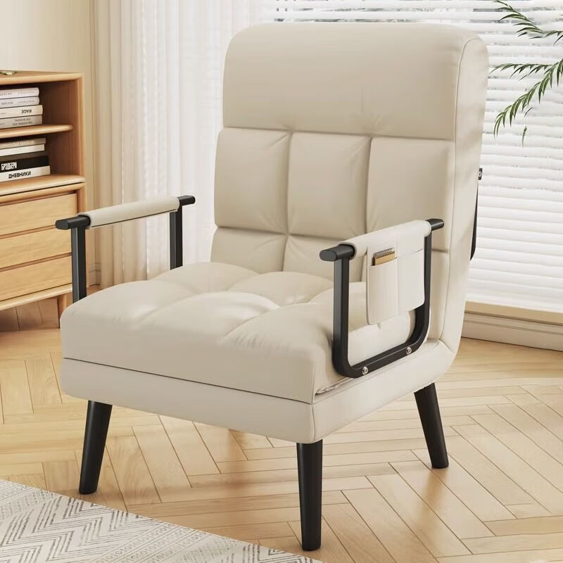 뵺۵εɳ칫˯μÿɿεΡװ-55Ƽ/ 229Ԫ