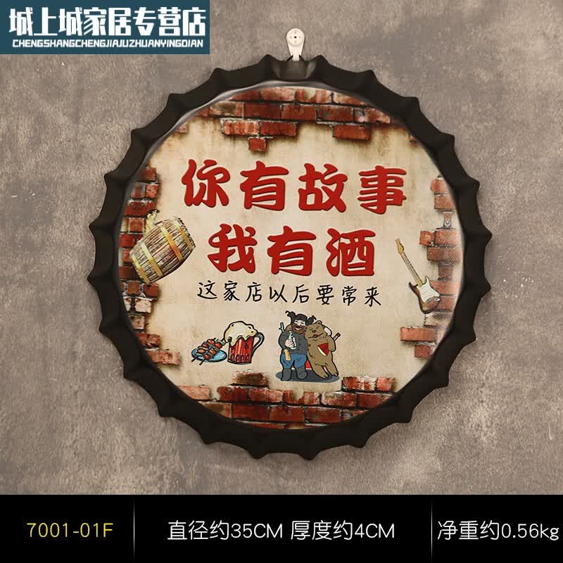 RSRDDYտǽװƷҼŹҵơƿưɲǽ йо