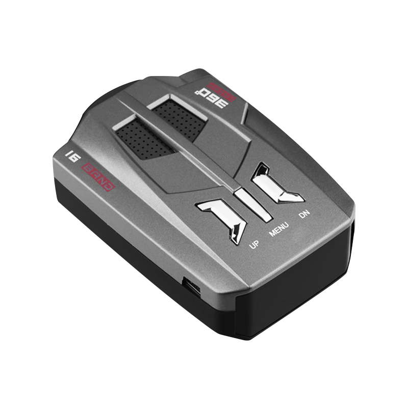 ֿ   ANYWALK2025¿ӹ״ƶȫƵٳذȫԤ 12VС״/١ 217Ԫ