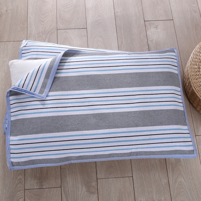  һװϴֲ͸Ӻֲļ޲ Ҳ һ(ʵ2ֻ) 13.6Ԫ