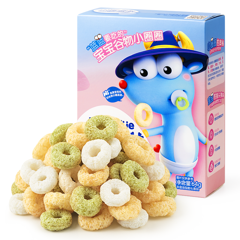 米小芽休闲零食小吃夹心海苔海味即食芝麻海芝碎 惠选购 悦生活 米小芽休闲零食小吃夹心海苔海味即食芝麻海芝碎 惠选购 悦生活