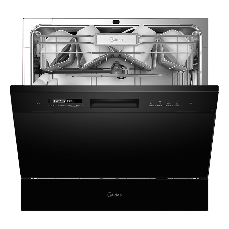 midea/ E7PRO 10 ϴ ǶʽȫԶ̨ʽ ʵ2319.2Ԫ