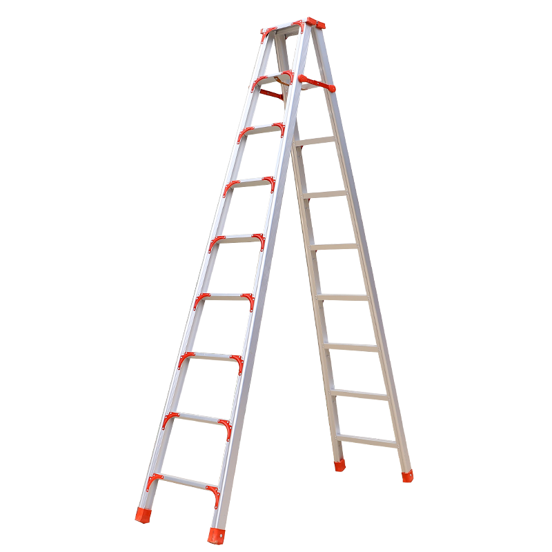 ��³��Ȼ ���Ͻ����ӡ�ȫ�ӹ� 300CM��˫���۵��� 3�� ���� ������ ������ װ���ݾ� 499Ԫ