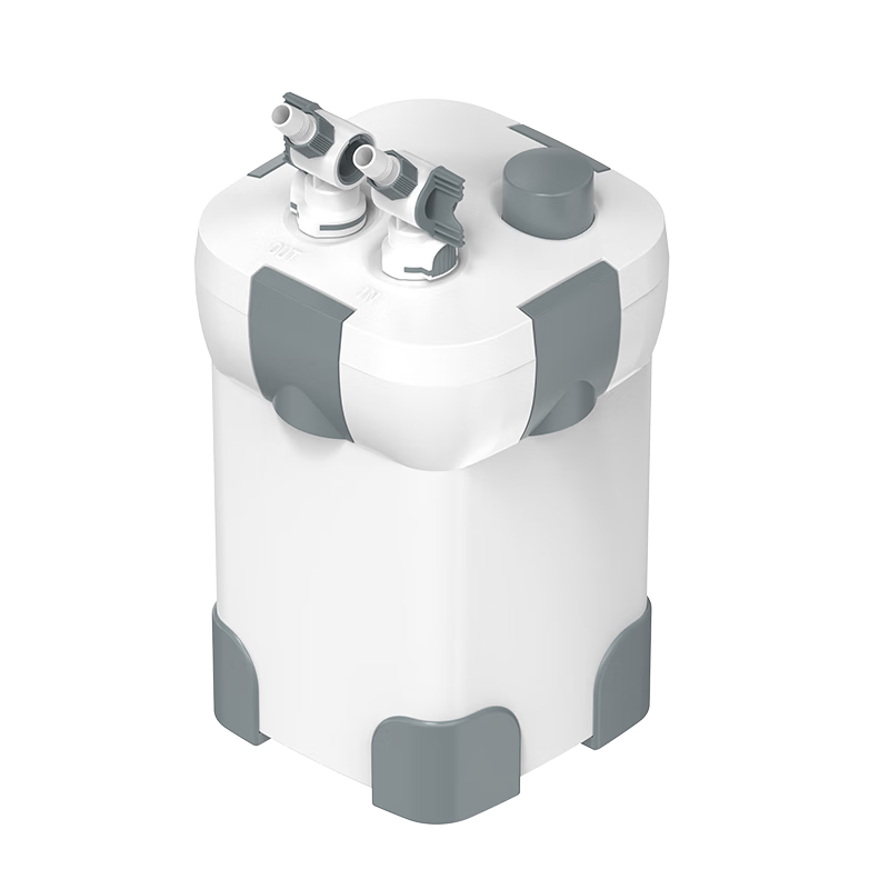 ϝOͰ׹ѭϵͳĤˮһʺ60-80cmס750L/H