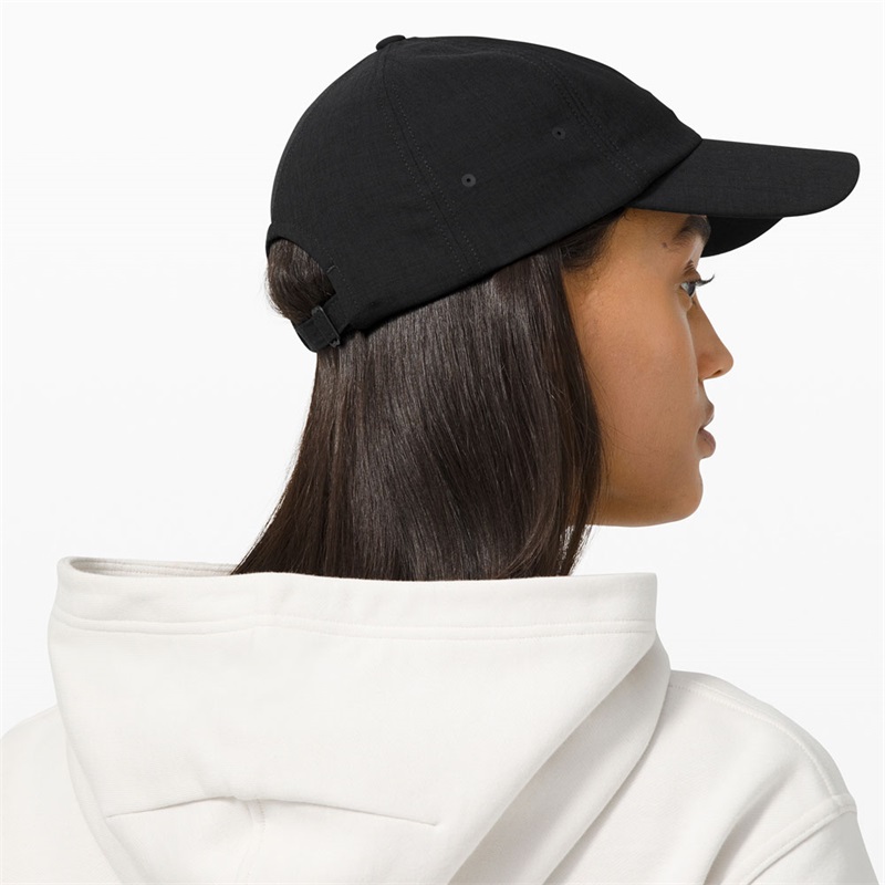 lululemonحBaller Ůʿ�˶�ñ *Soft LW9DO0S ��ɫ O/S 145Ԫ