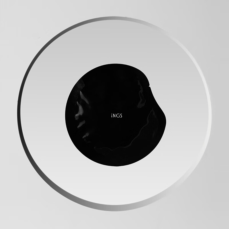 ӢҹĤױƷŮʿ7ml*10µƸƷ챣ʪ 1