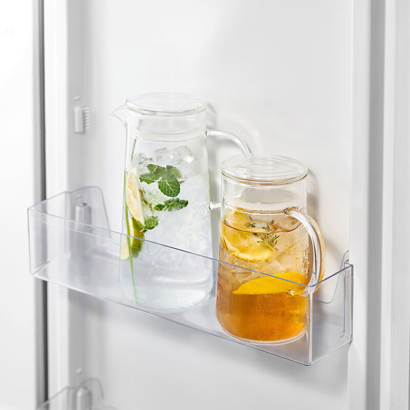 ��ӡ��Ʒ��MUJI�����Ȳ���ˮ�� ���ݼ��ò�������� 1��