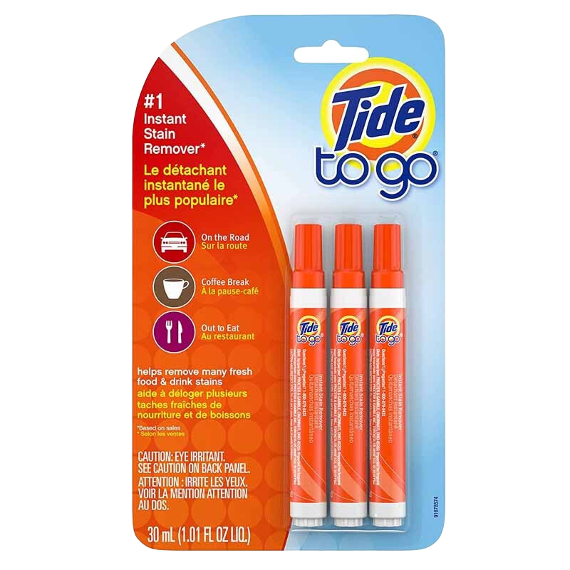 ̭գTIDEȥ۱ʱЯʽϴ ϴϴȥ۹֭ 30ml 3֧   79Ԫ