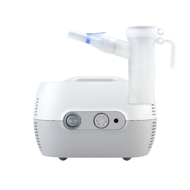 PARI�¹�PARI����������ԭװ���ڶ�ͯ����������Ӥ������ҽ��ѹ��ʽ PARI UNIneb+3��LCD����+�ͽ�����