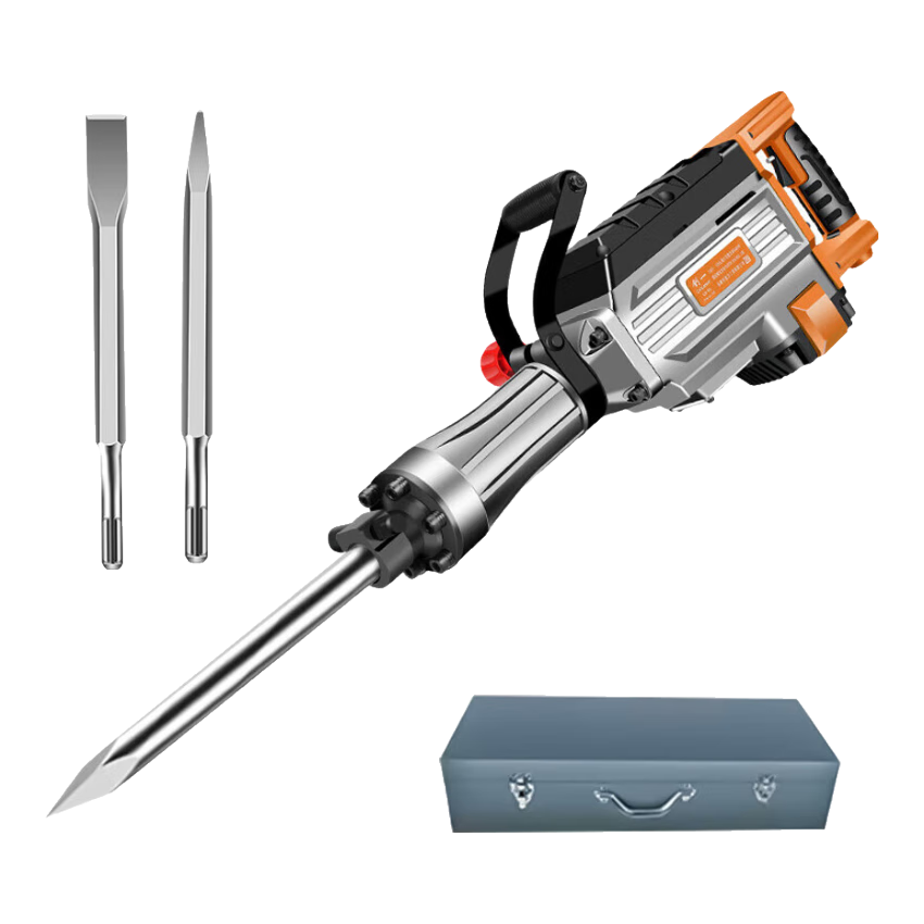 ��һ���ʵ紸���õ����������·���̲�ǽ�Ʊ�95���� 95���+����ͷ+������ 498Ԫ