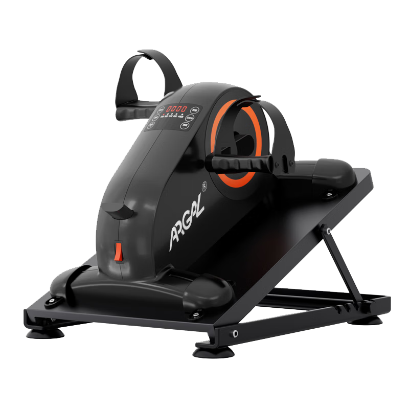 ���������ѵ����̤�������з�ƫ̱�Ȳ�ѵ�����Թ�����֫�綯���������� �¼���������+˫��ȫ������