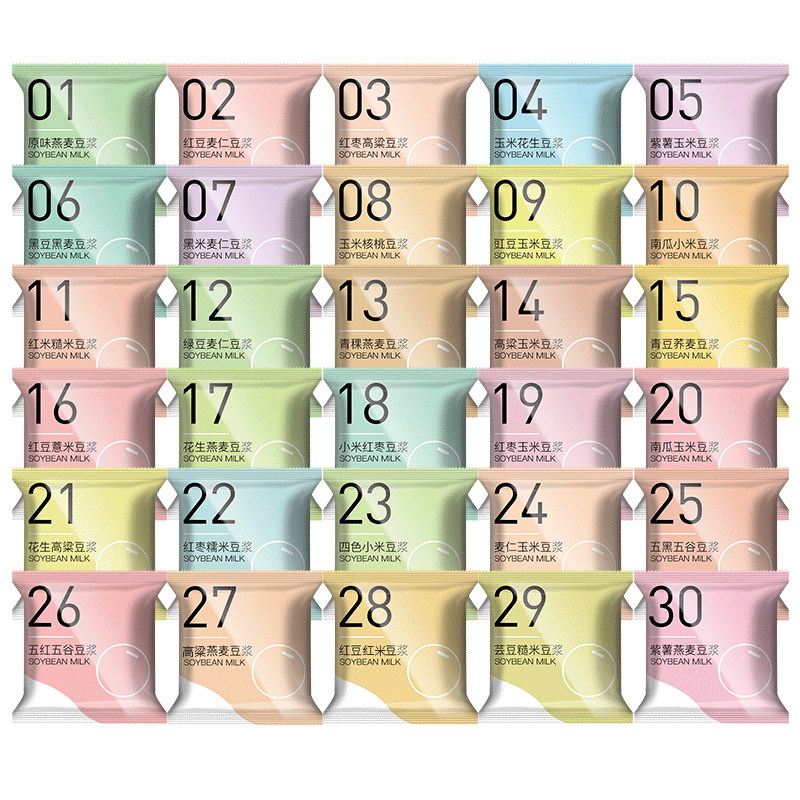 궼ϰϺڻƶĶԭϰƱڻת ϰ 35g*30 24.9Ԫ