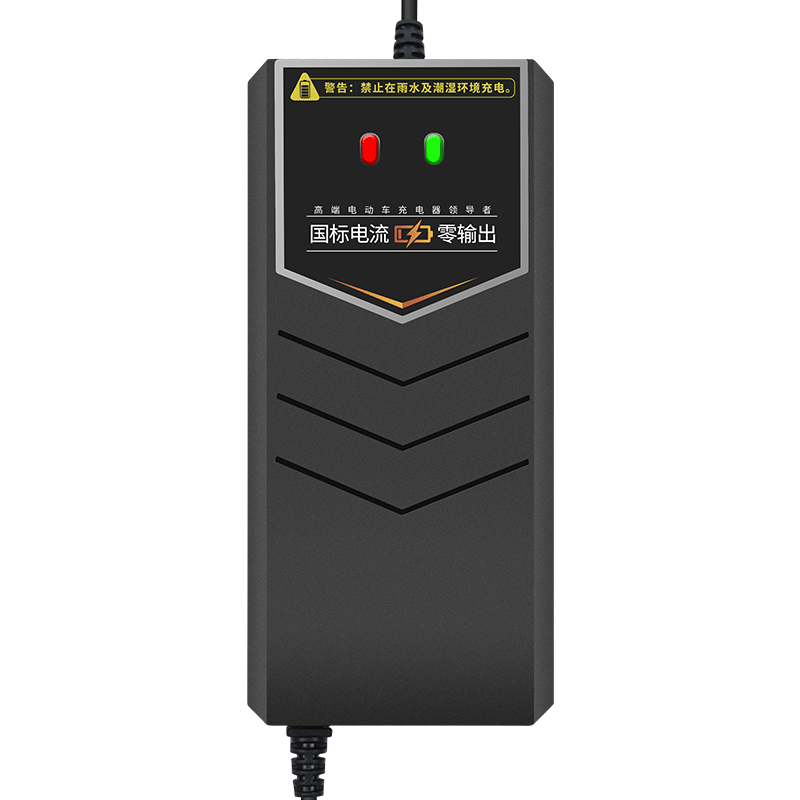 ����60V����﮵�س�������ʿ��67.2V71.4V8A73V10���������Ԫ� 60V8A(﮵����71.4V8A����) T��Ʒ�ֿ�