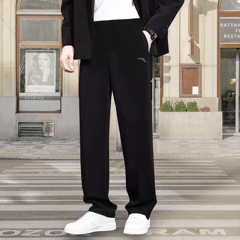 ̤п˶дļ¿֯͸ֱͲӻܲУƼļֱͲ㣩L/175ʺ130-150109Ԫ