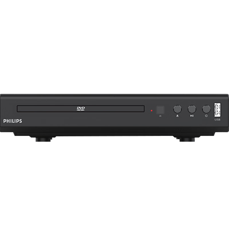 �����֣�PHILIPS�� dvd���Ż� cd�� dvd Ӱ���� dvdӰ���� cd������ ������̲��Ż� EP200