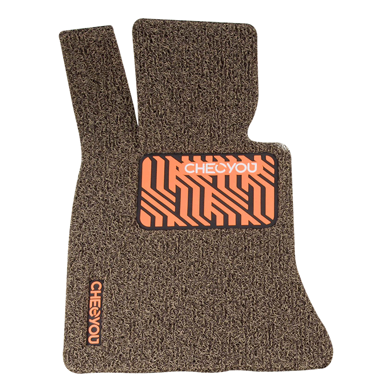 ����Ӫ�������Ѷ��������ŵ�ר���������п���������濥������������Խ����Pro