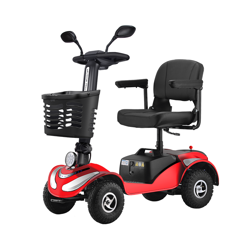 ��ˣ�Phoenix����������綯�������������ֳ����ÿ��۵������������� ��08A��12ahǦ��+Լ40��+250w 1380Ԫ