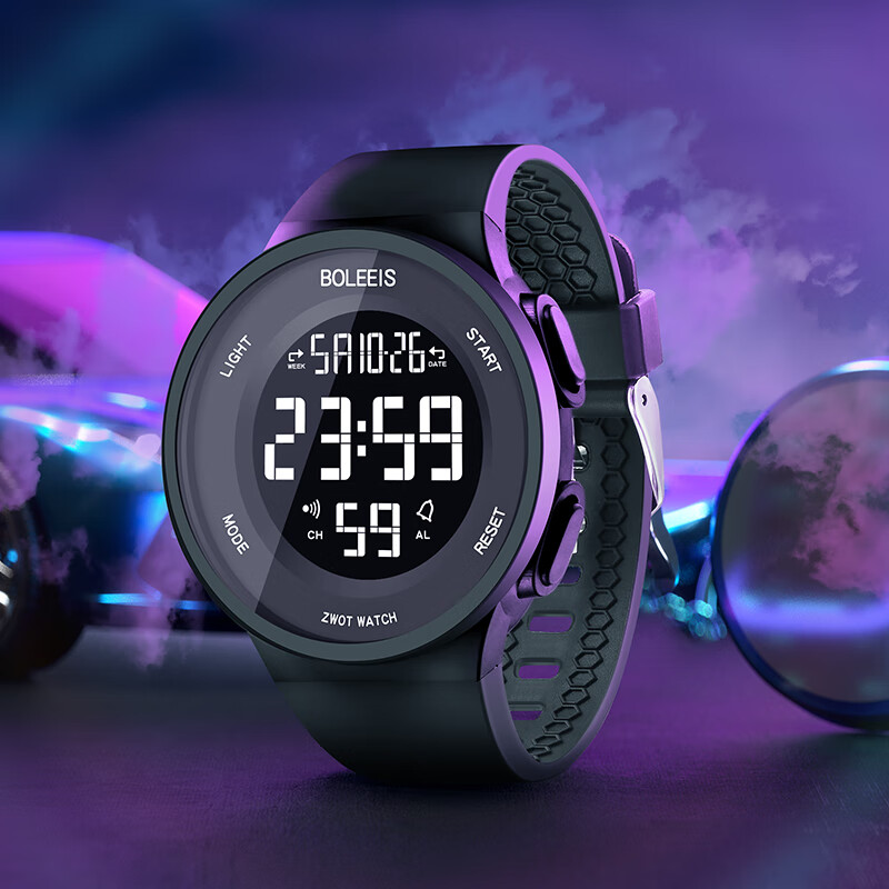 ���ۣ�ZGO�������ֱ���ѧ���������к��������ˮ�๦����Ӿ�˶��ֱ� 855�� 43.9Ԫ