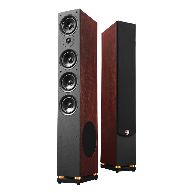 ����֮�ϣ�DMSEINC����ͥӰԺ2.0������Դ���� ǰ������ ���ÿ�������hifi���� �����Դ���� ������������书�� JY-550��8��ǰ�����䡿 828Ԫ